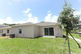 182 Jones Fish Camp Road - Photo 35