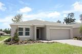 182 Jones Fish Camp Road - Photo 36