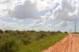  Rocker Road - Photo 4