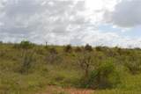  Rocker Road - Photo 5