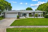 526 Parkwood Court - Photo 1
