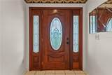 526 Parkwood Court - Photo 11