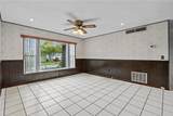 526 Parkwood Court - Photo 13