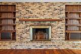 526 Parkwood Court - Photo 14