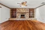 526 Parkwood Court - Photo 15