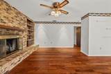 526 Parkwood Court - Photo 17