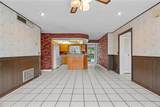 526 Parkwood Court - Photo 18