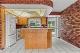 526 Parkwood Court - Photo 19