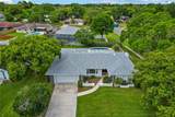 526 Parkwood Court - Photo 2
