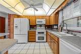 526 Parkwood Court - Photo 22