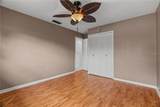526 Parkwood Court - Photo 25