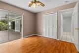 526 Parkwood Court - Photo 27
