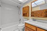 526 Parkwood Court - Photo 28