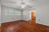 526 Parkwood Court - Photo 29