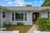 526 Parkwood Court - Photo 3
