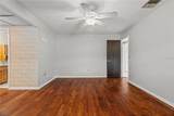 526 Parkwood Court - Photo 30