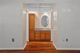 526 Parkwood Court - Photo 32