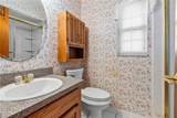 526 Parkwood Court - Photo 33
