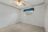 526 Parkwood Court - Photo 35