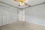 526 Parkwood Court - Photo 37