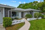 526 Parkwood Court - Photo 4