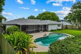 526 Parkwood Court - Photo 5
