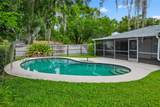 526 Parkwood Court - Photo 6