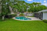 526 Parkwood Court - Photo 7
