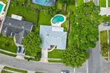 526 Parkwood Court - Photo 8