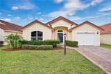 348 Robin Road - Photo 1