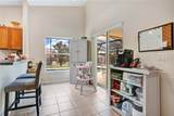 348 Robin Road - Photo 10