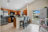 348 Robin Road - Photo 11