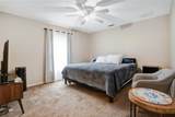 348 Robin Road - Photo 12