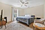 348 Robin Road - Photo 13