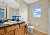 348 Robin Road - Photo 14