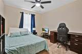 348 Robin Road - Photo 16