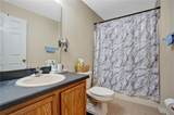 348 Robin Road - Photo 17