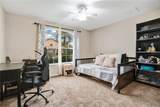 348 Robin Road - Photo 18