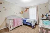 348 Robin Road - Photo 19
