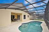 348 Robin Road - Photo 22