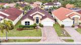 348 Robin Road - Photo 24
