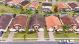 348 Robin Road - Photo 27
