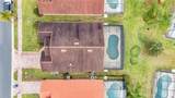 348 Robin Road - Photo 29