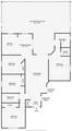 348 Robin Road - Photo 31