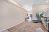 348 Robin Road - Photo 4