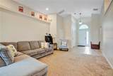 348 Robin Road - Photo 5