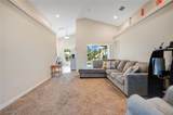 348 Robin Road - Photo 6
