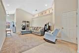 348 Robin Road - Photo 7