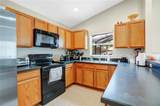 348 Robin Road - Photo 8
