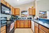 348 Robin Road - Photo 9